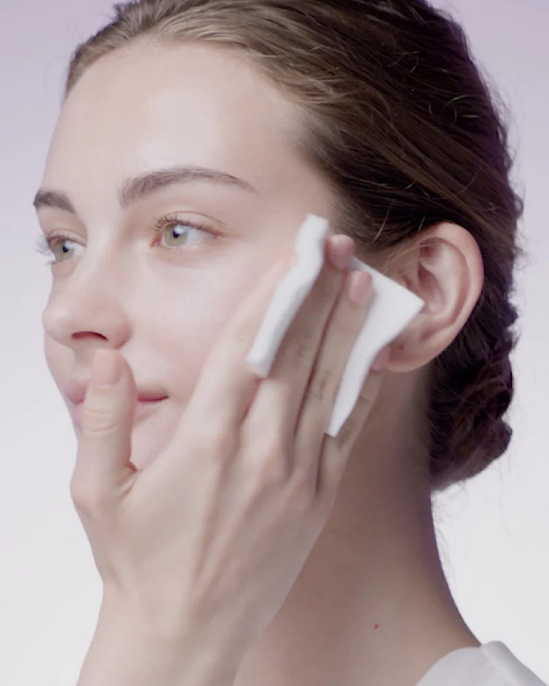AQ Absolute Treatment Micro-Radiance Emulsion III - Image 4