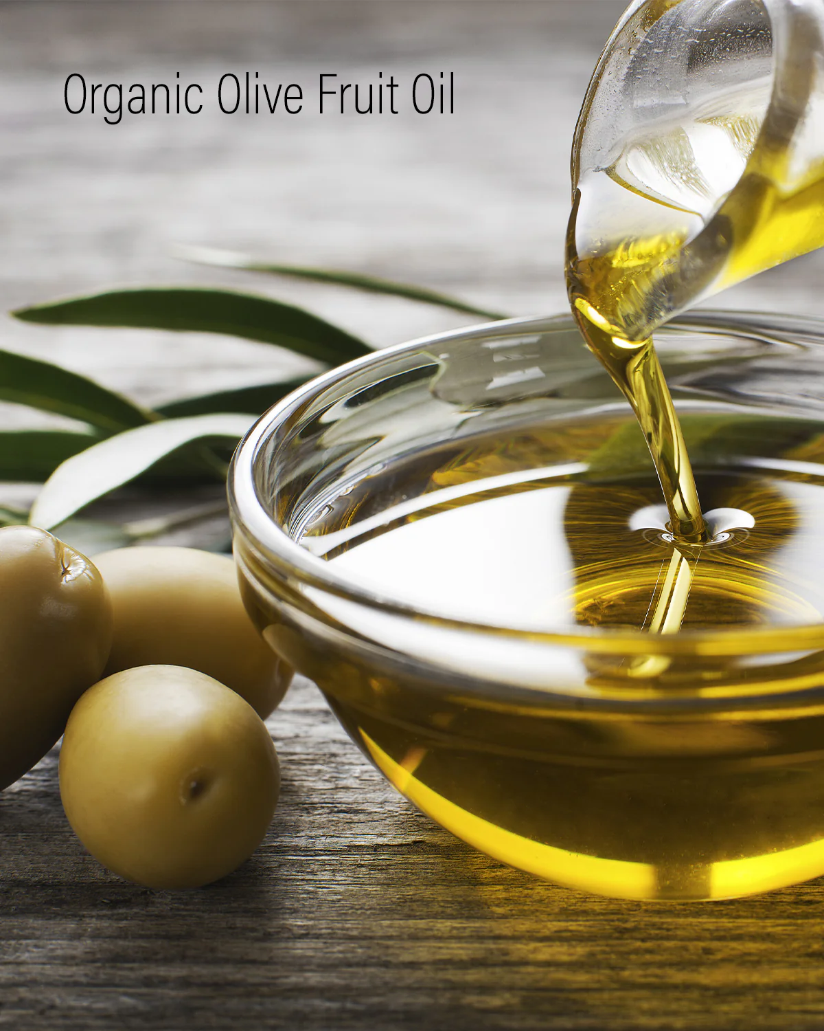 AQ Botanical Pure Oil - Image 3