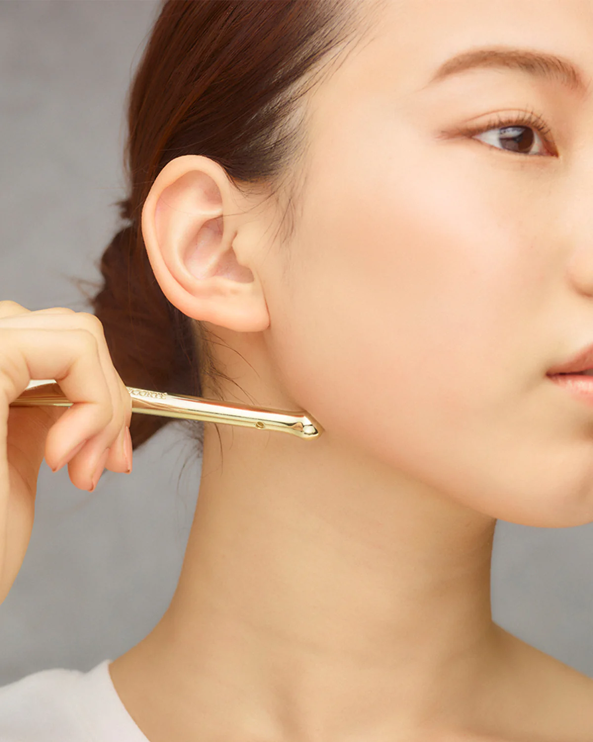 AQ Concentrate Neck Cream - Image 4