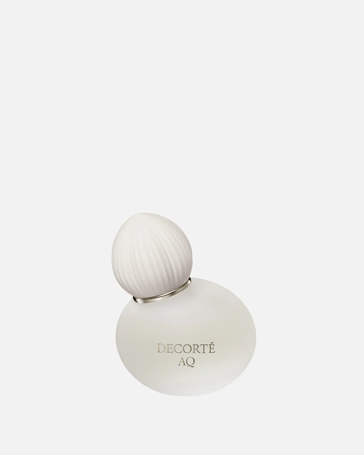 AQ Eau de Parfum - Image 3