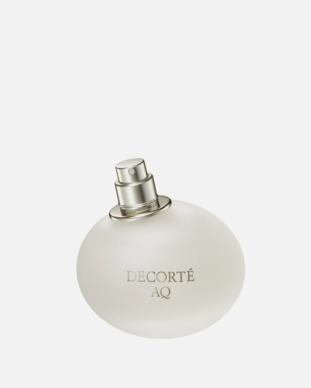 AQ Eau de Parfum - Image 4