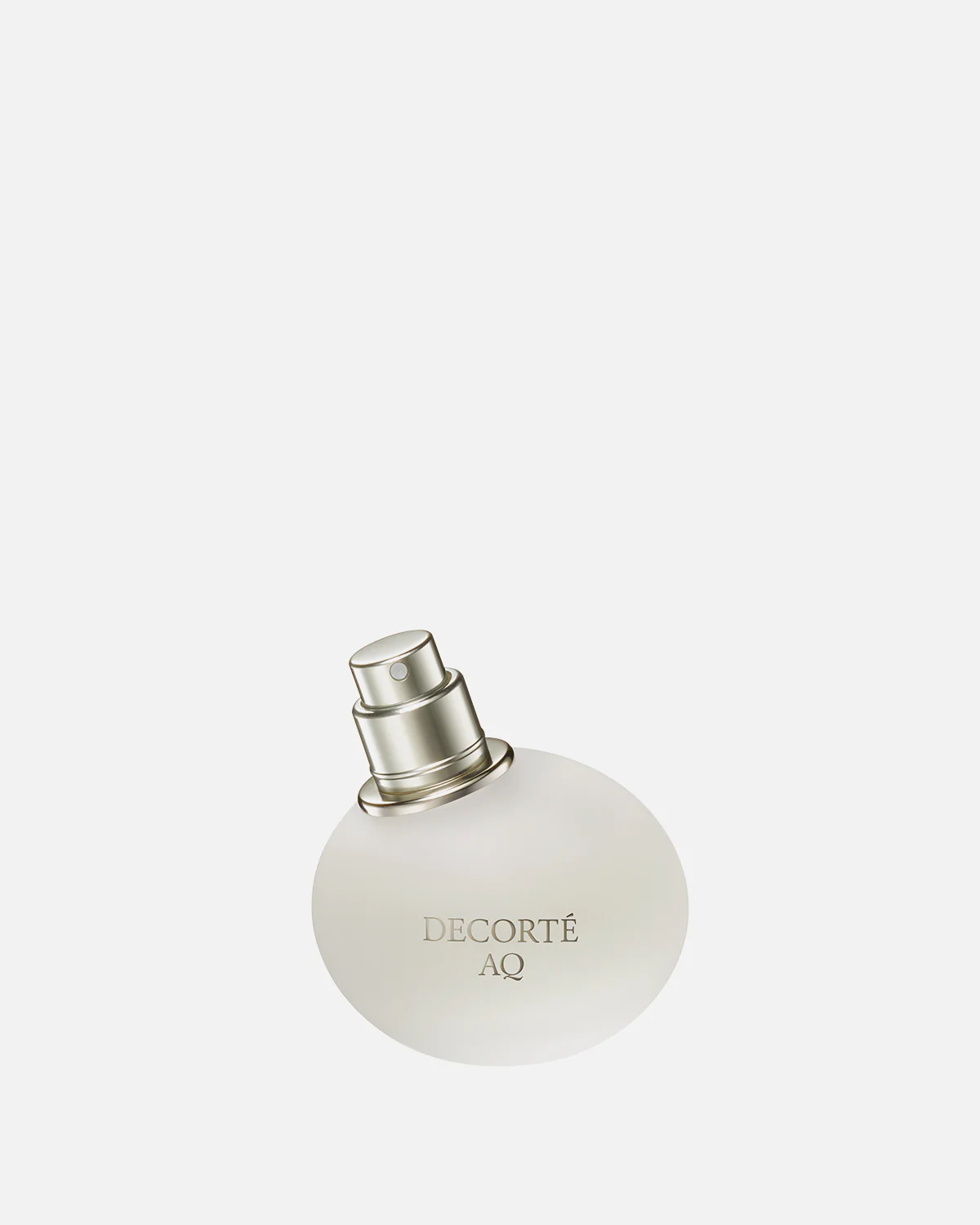 AQ Eau de Parfum - Image 5