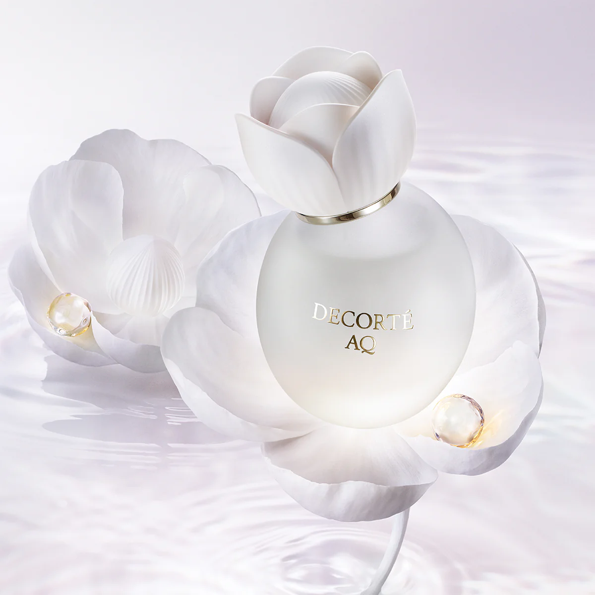 AQ Perfumed Hair Mist - Image 3