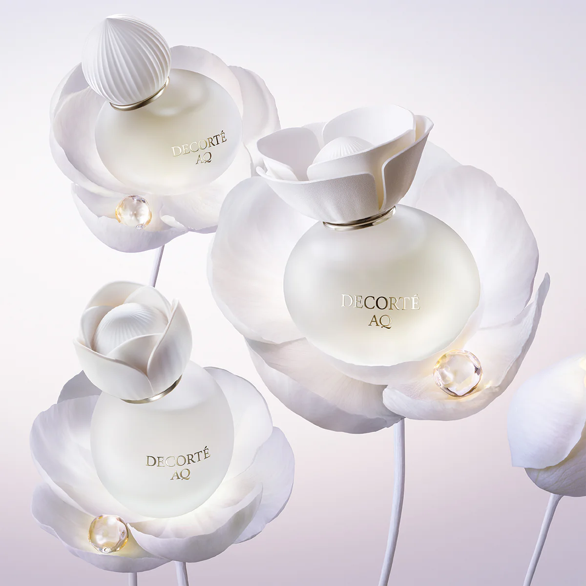 AQ Perfumed Hair Mist - Image 4
