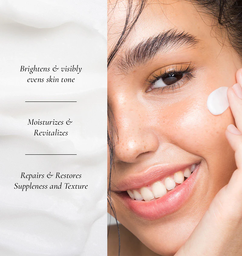 AQ Radiant Brightening Set - Image 3