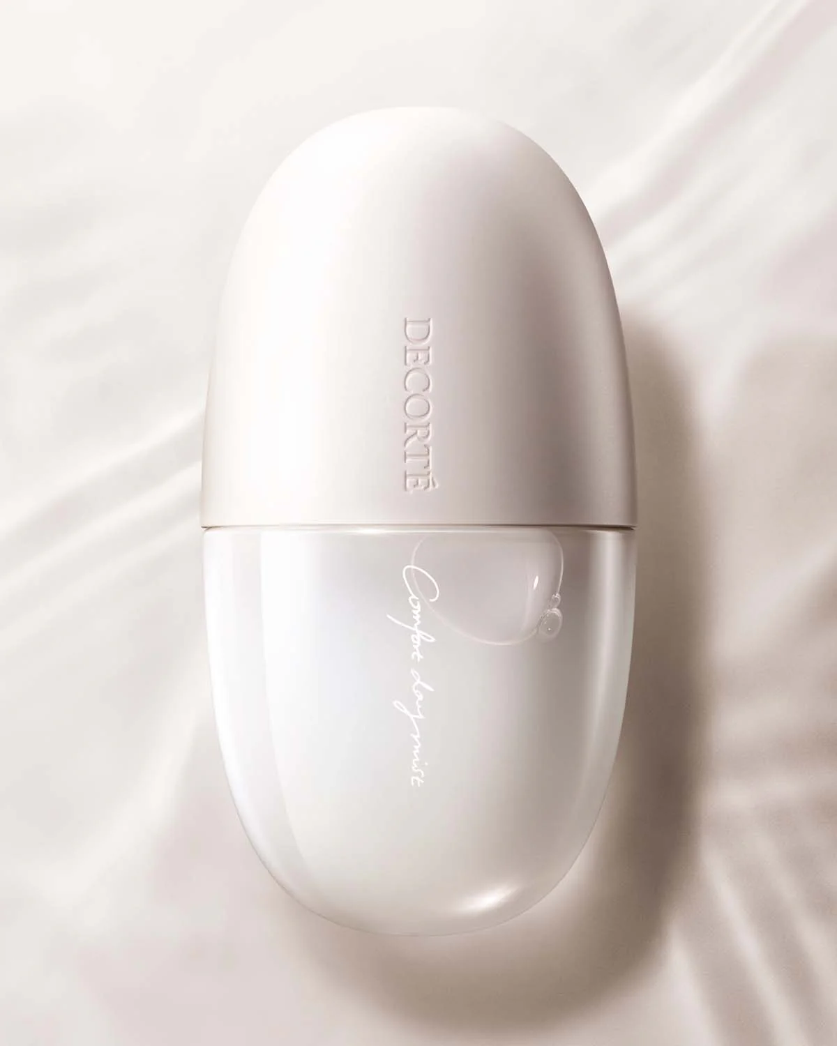 Comfort Day Mist Balancing Moisture - Image 3