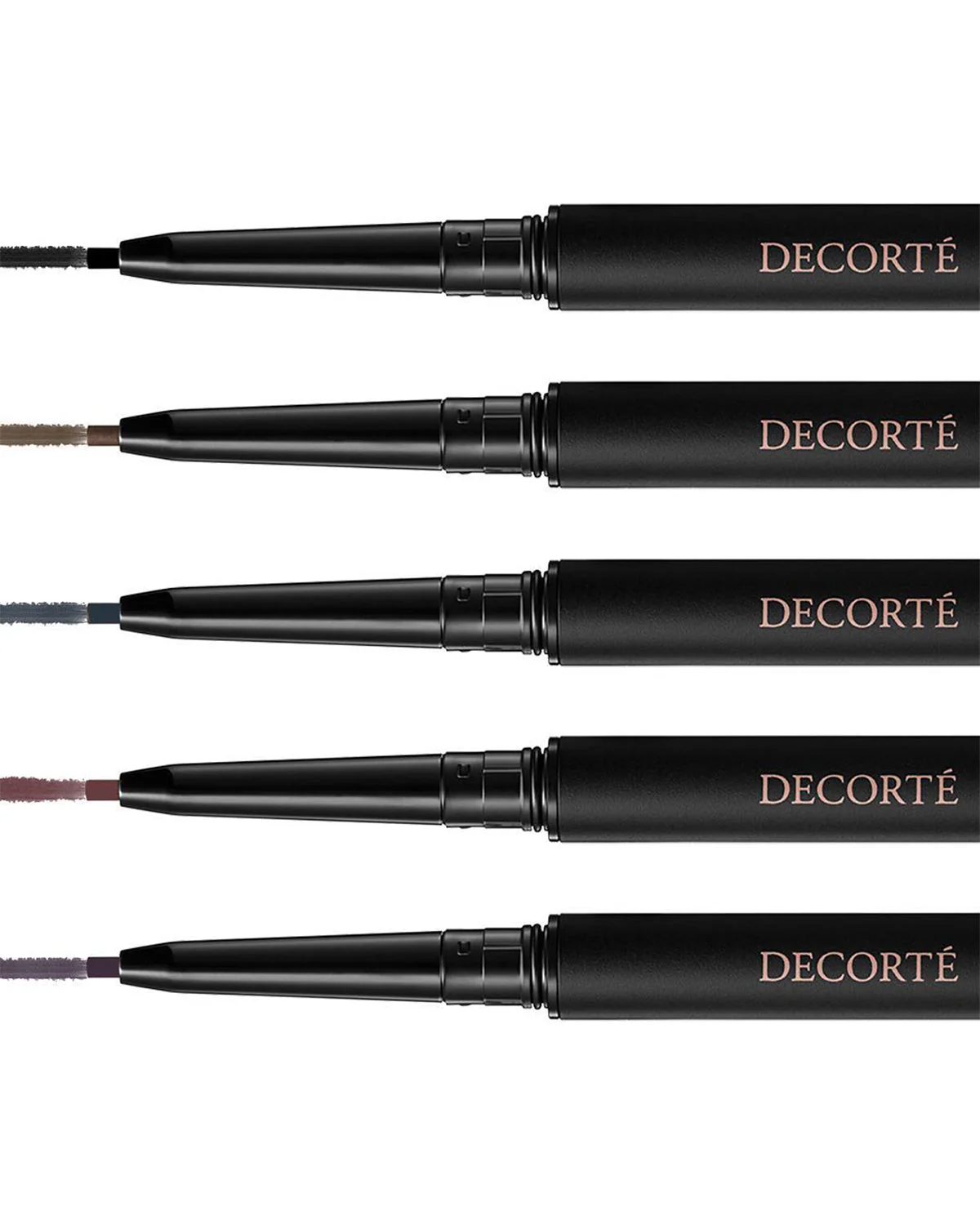 Lasting Gel Eyeliner - Image 3