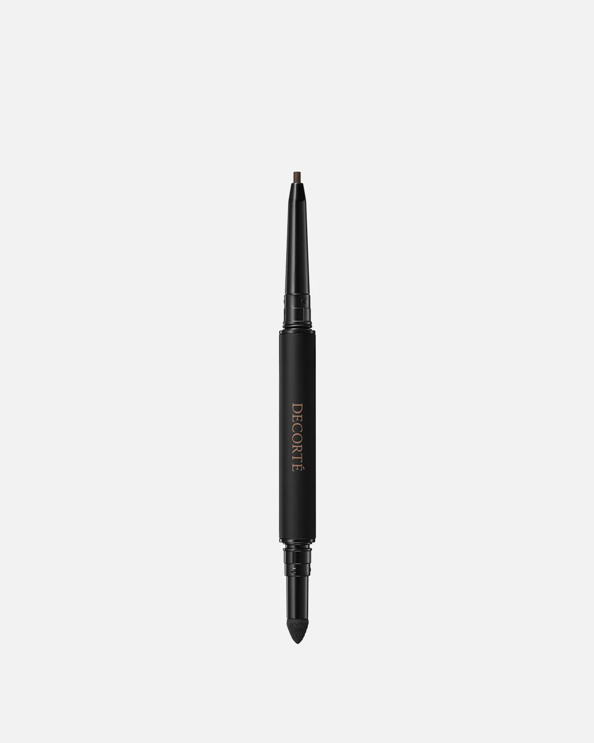 Lasting Gel Eyeliner - Image 5