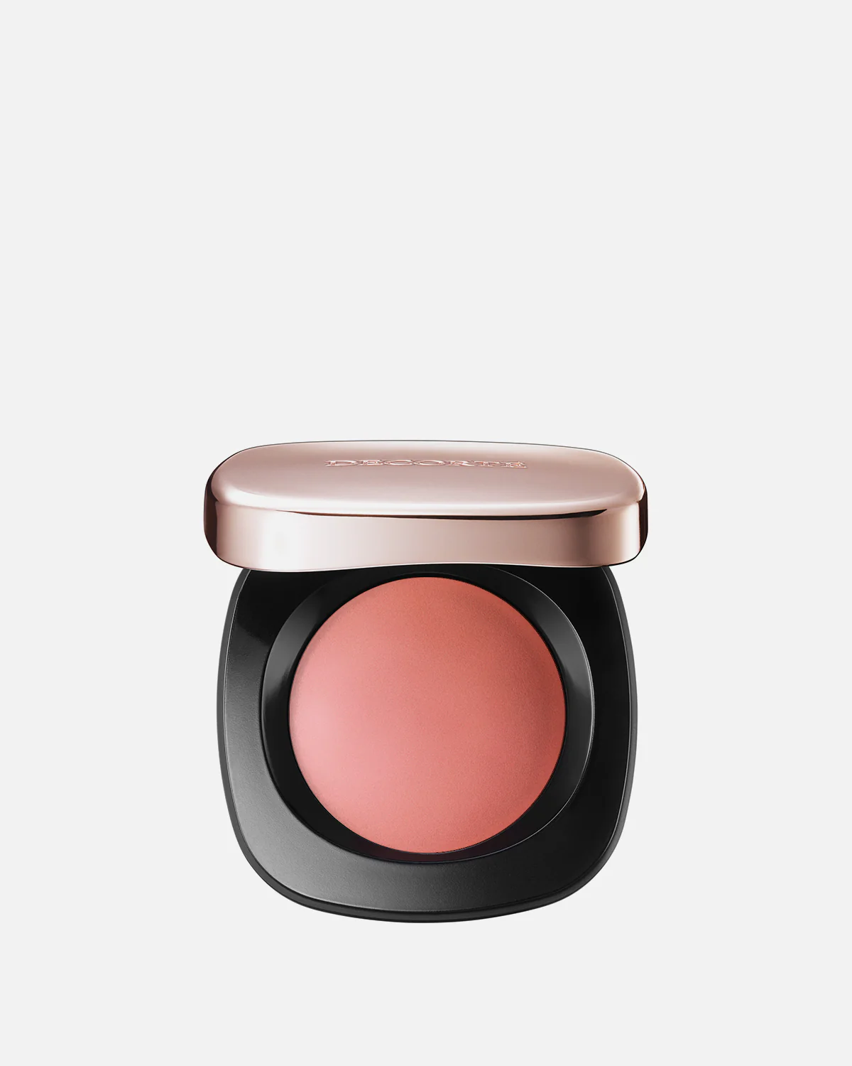 Decorté Cream Blush - Image 3