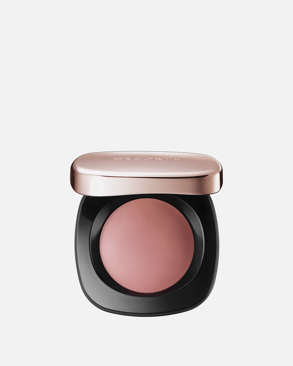 Decorté Cream Blush - Image 4