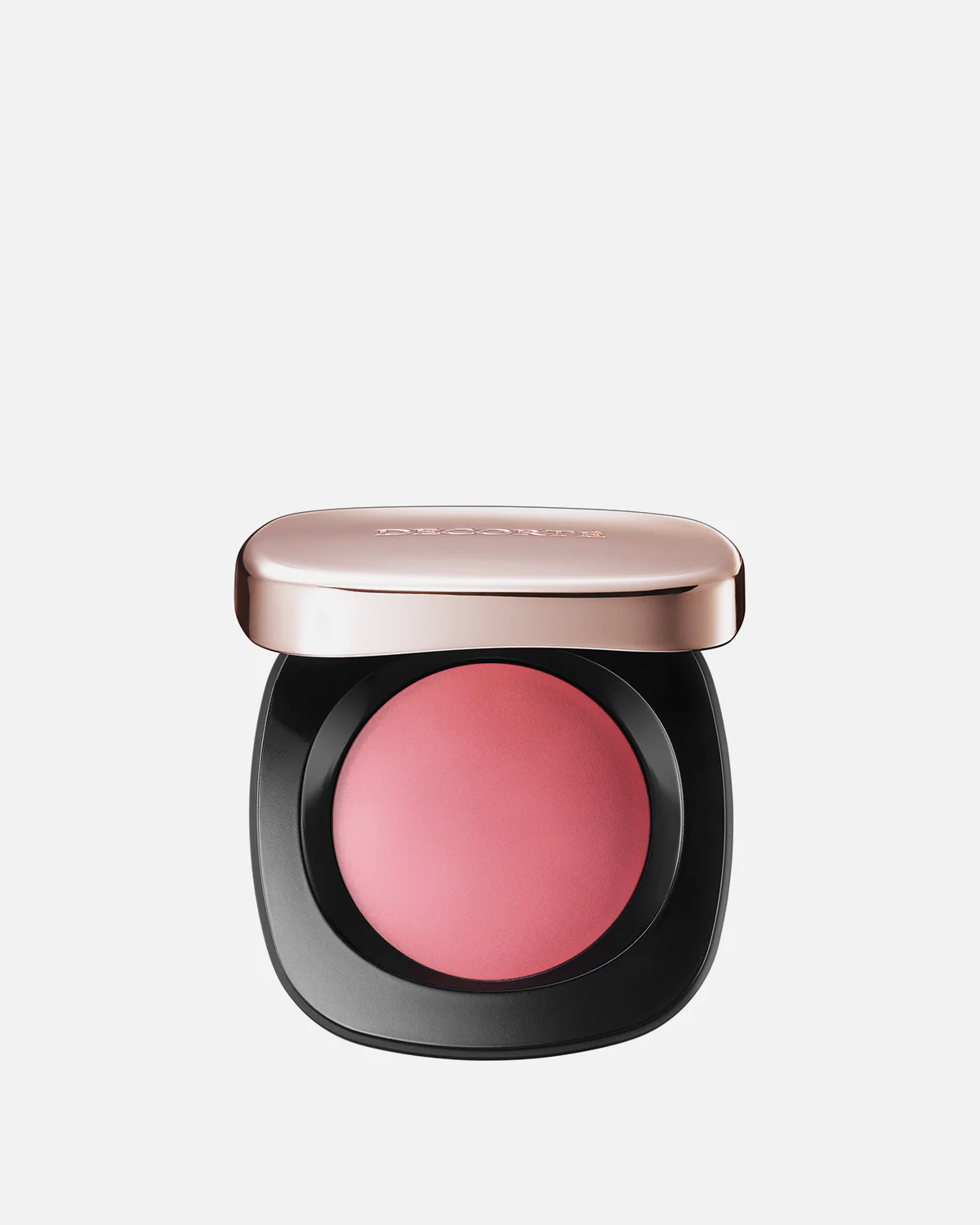 Decorté Cream Blush - Image 5