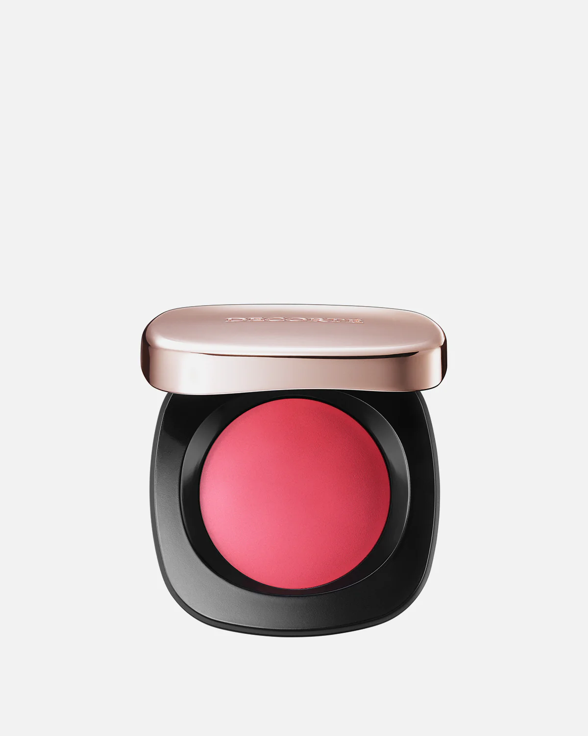 Decorté Cream Blush - Image 6