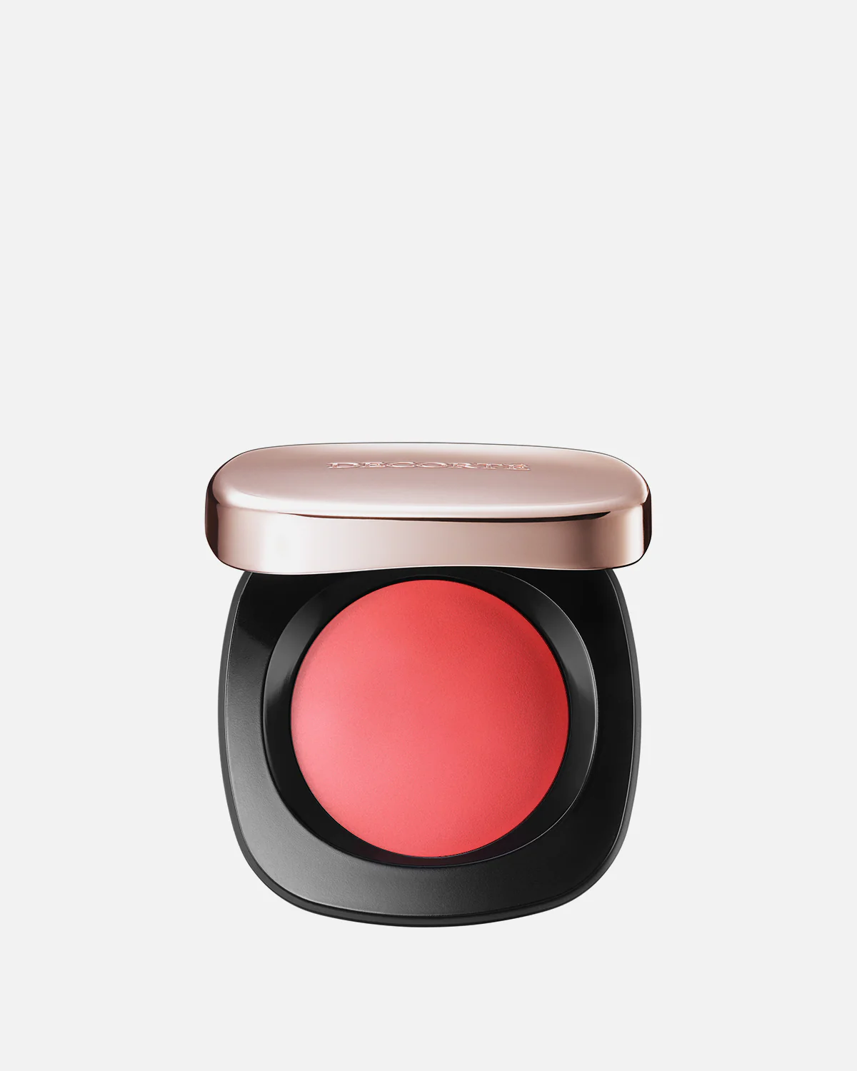 Decorté Cream Blush - Image 7