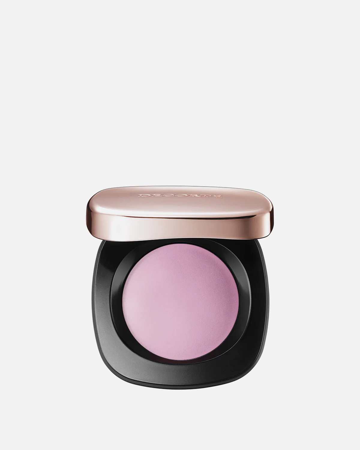 Decorté Cream Blush - Image 8