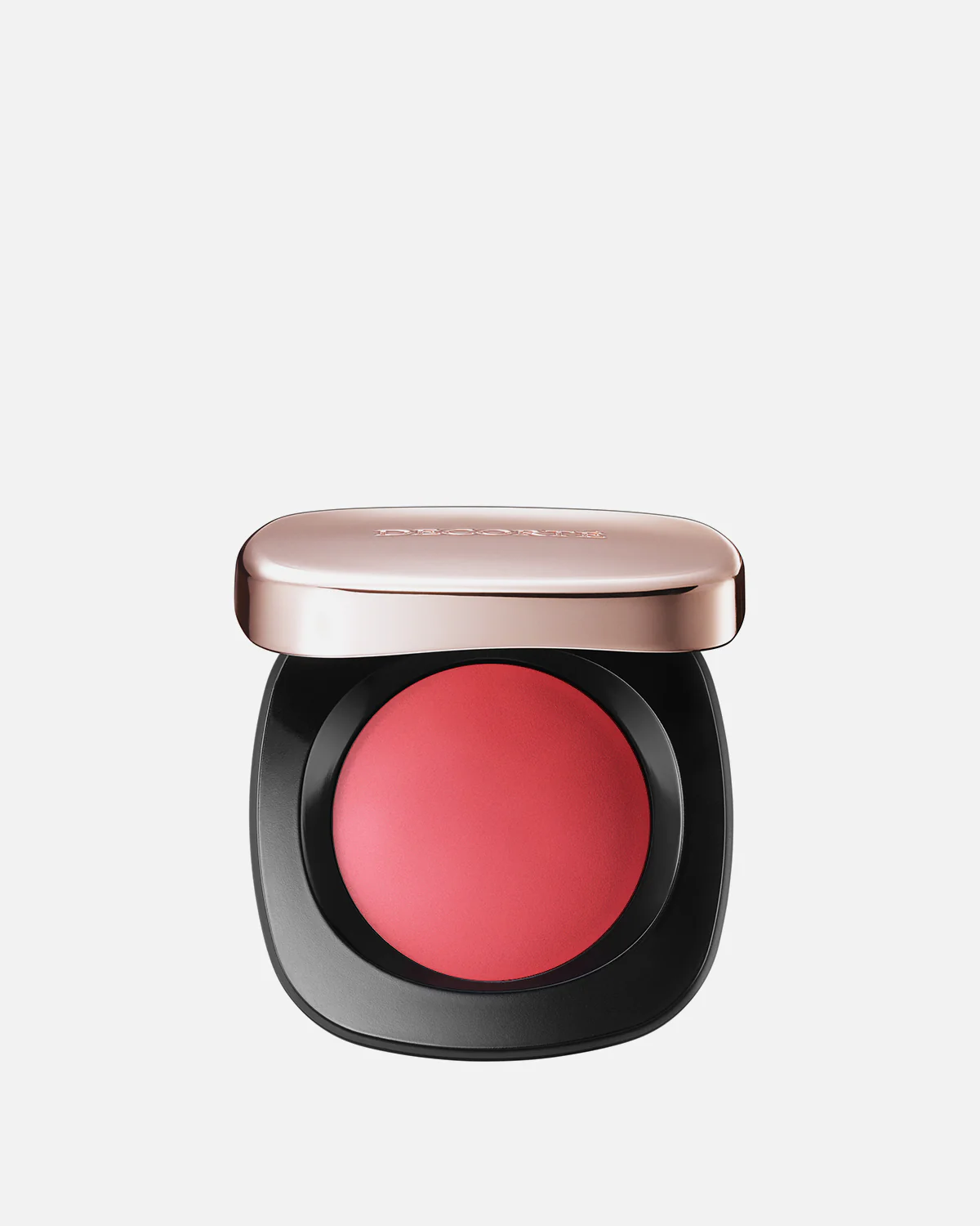 Decorté Cream Blush - Image 9