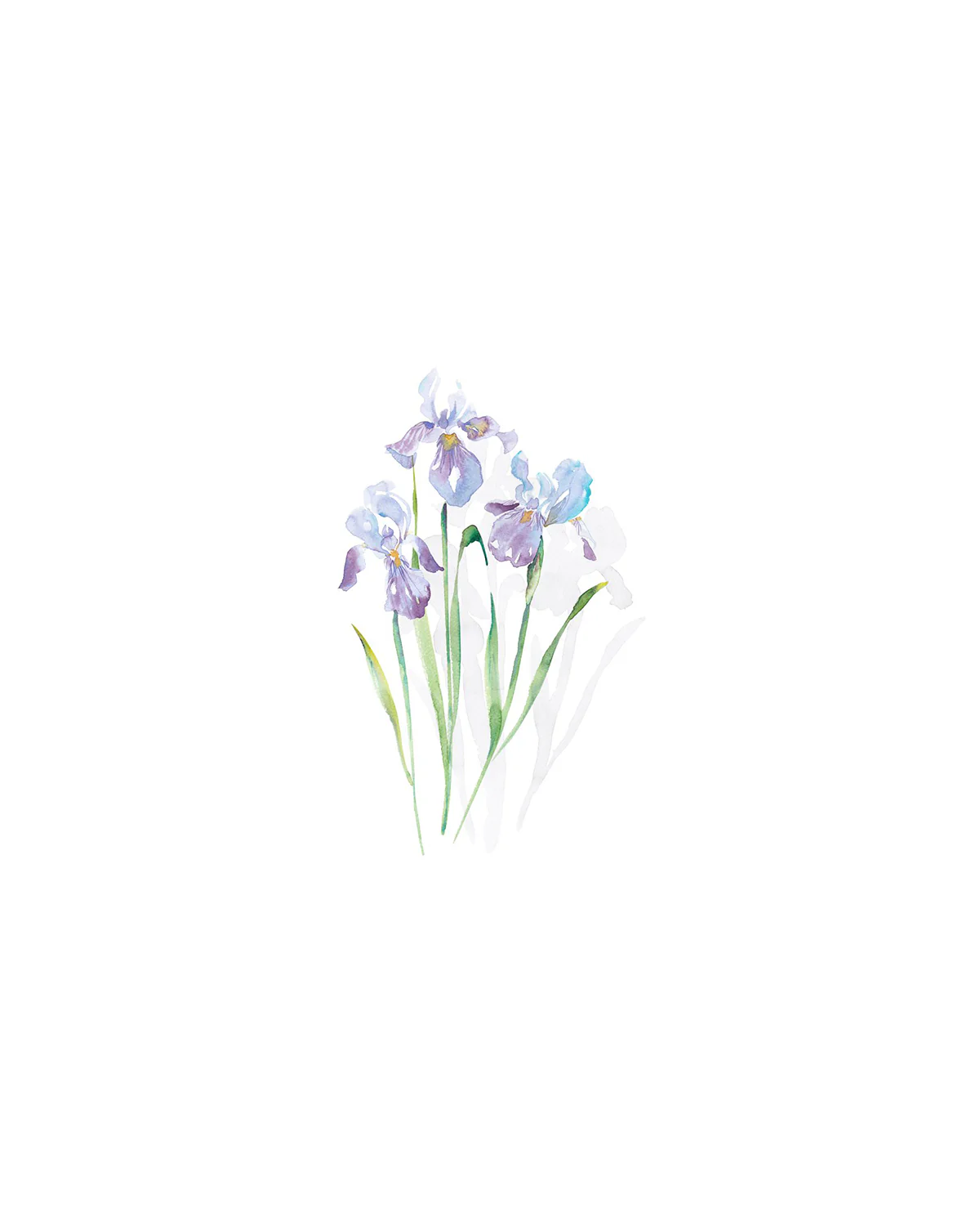 Kimono Kihin Eau De Toilette - Image 3
