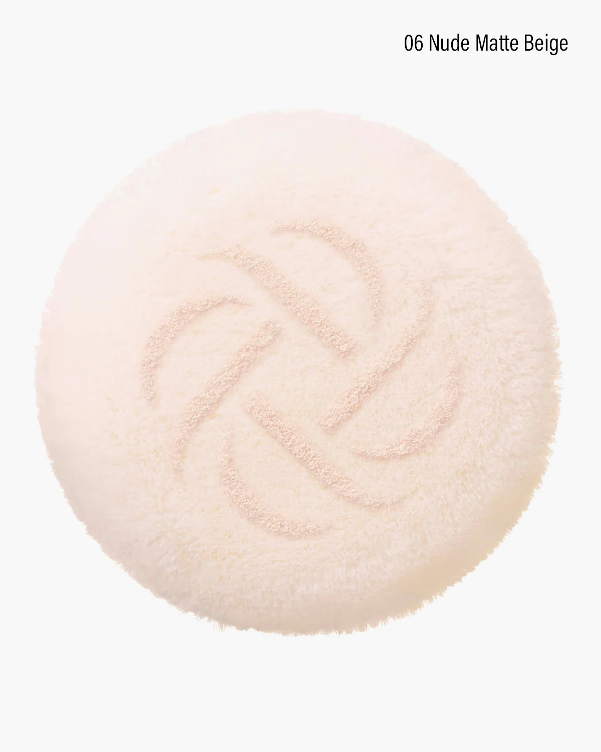 DECORTÉ LOOSE POWDER Translucent Setting Powder - Image 4