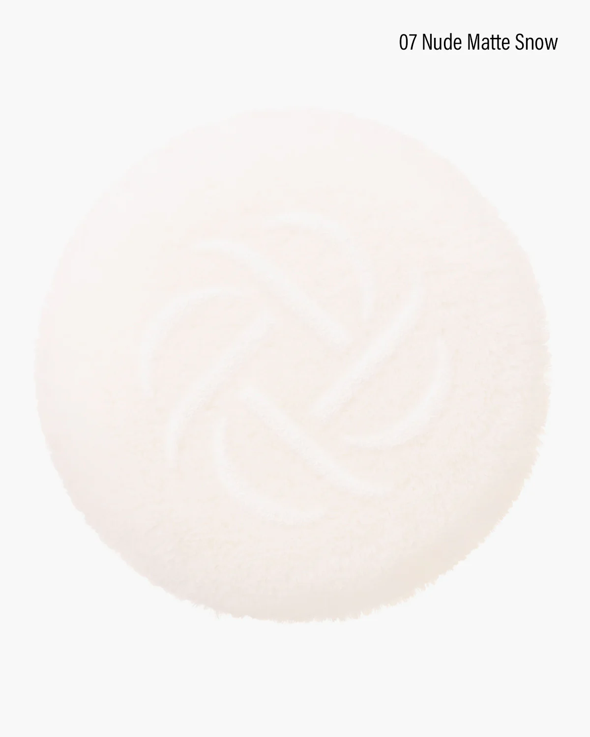 DECORTÉ LOOSE POWDER Translucent Setting Powder - Image 6