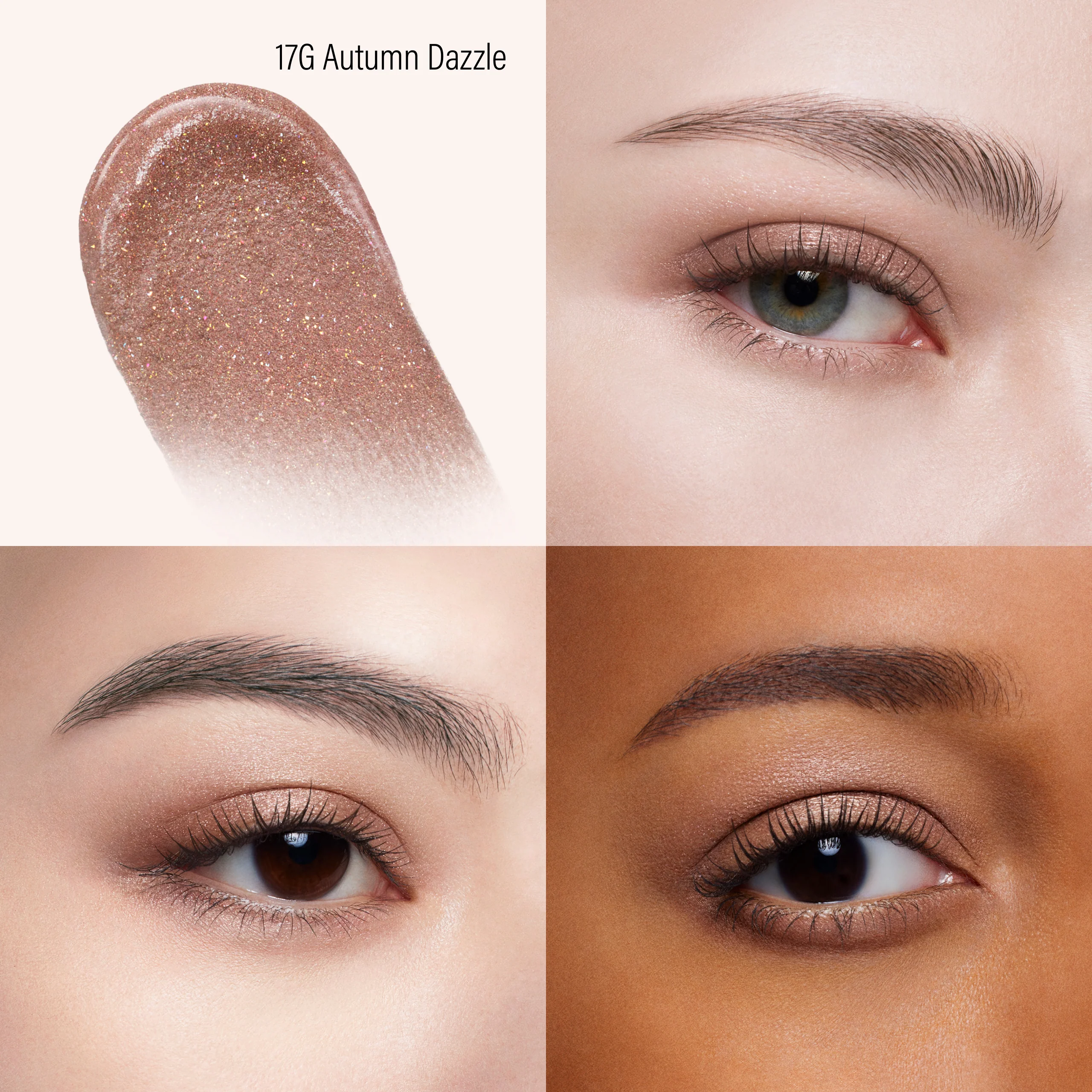 DECORTÉ Makeup Icons Set - Image 2