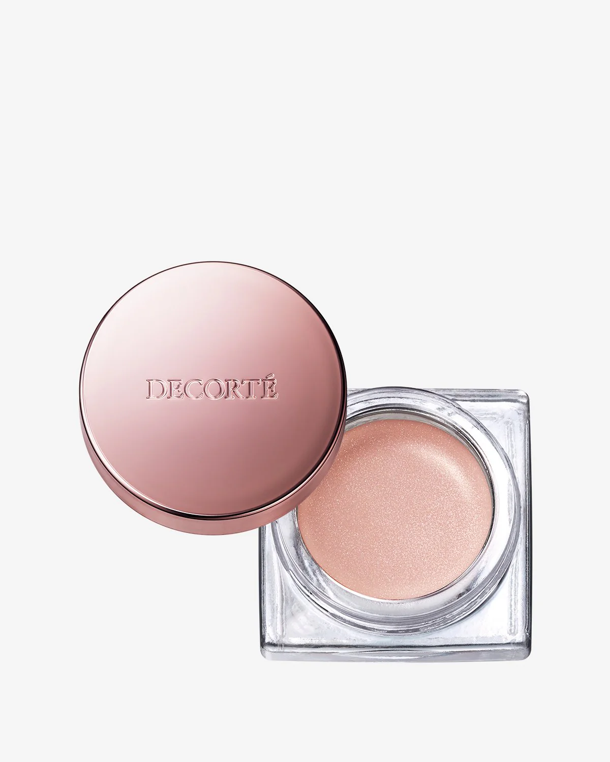 Dip In Glow Cream Highlighter - Image 3