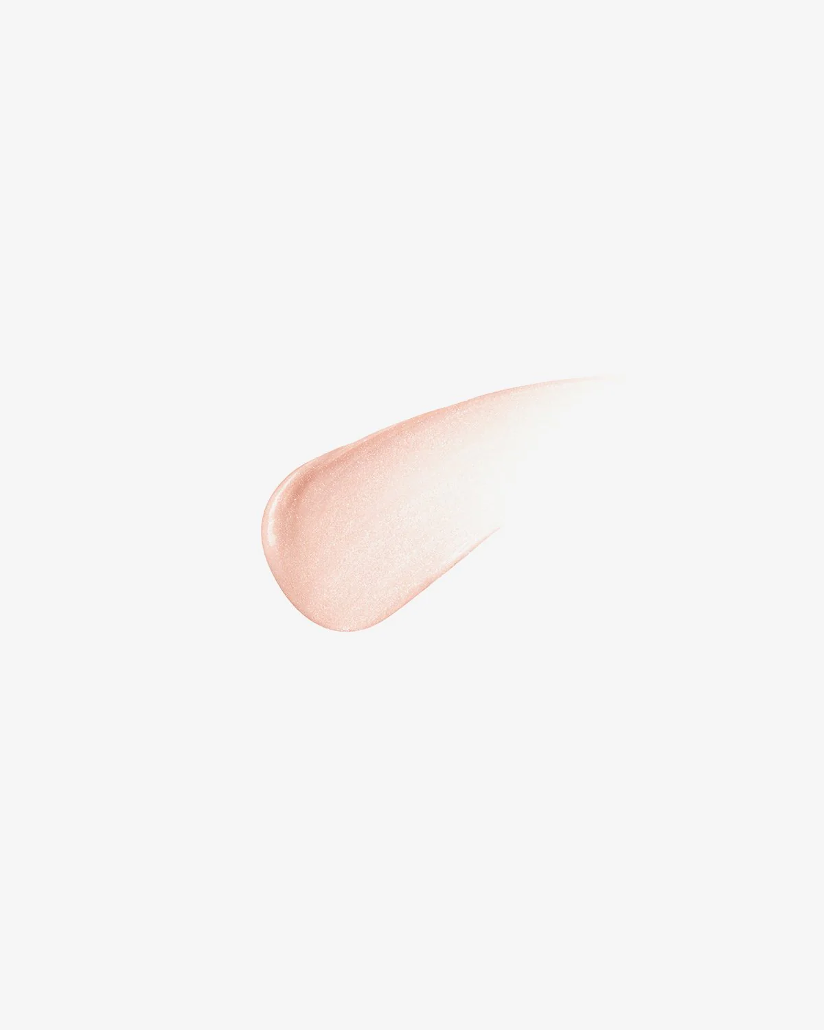 Dip In Glow Cream Highlighter - Image 4