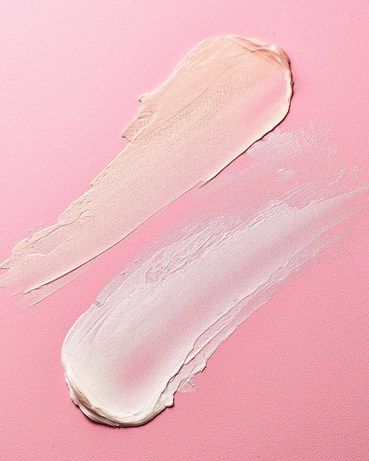 Dip In Glow Cream Highlighter - Image 5