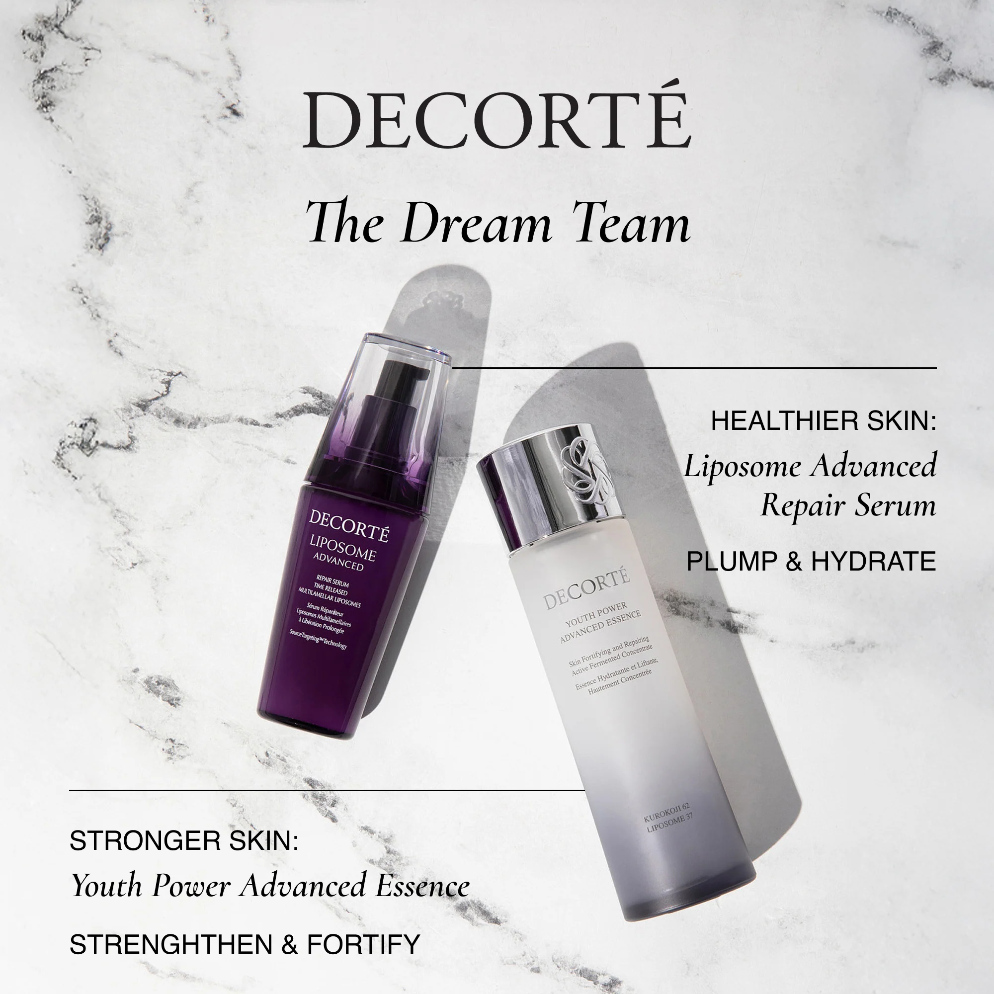 Dream Team Ritual - Image 2