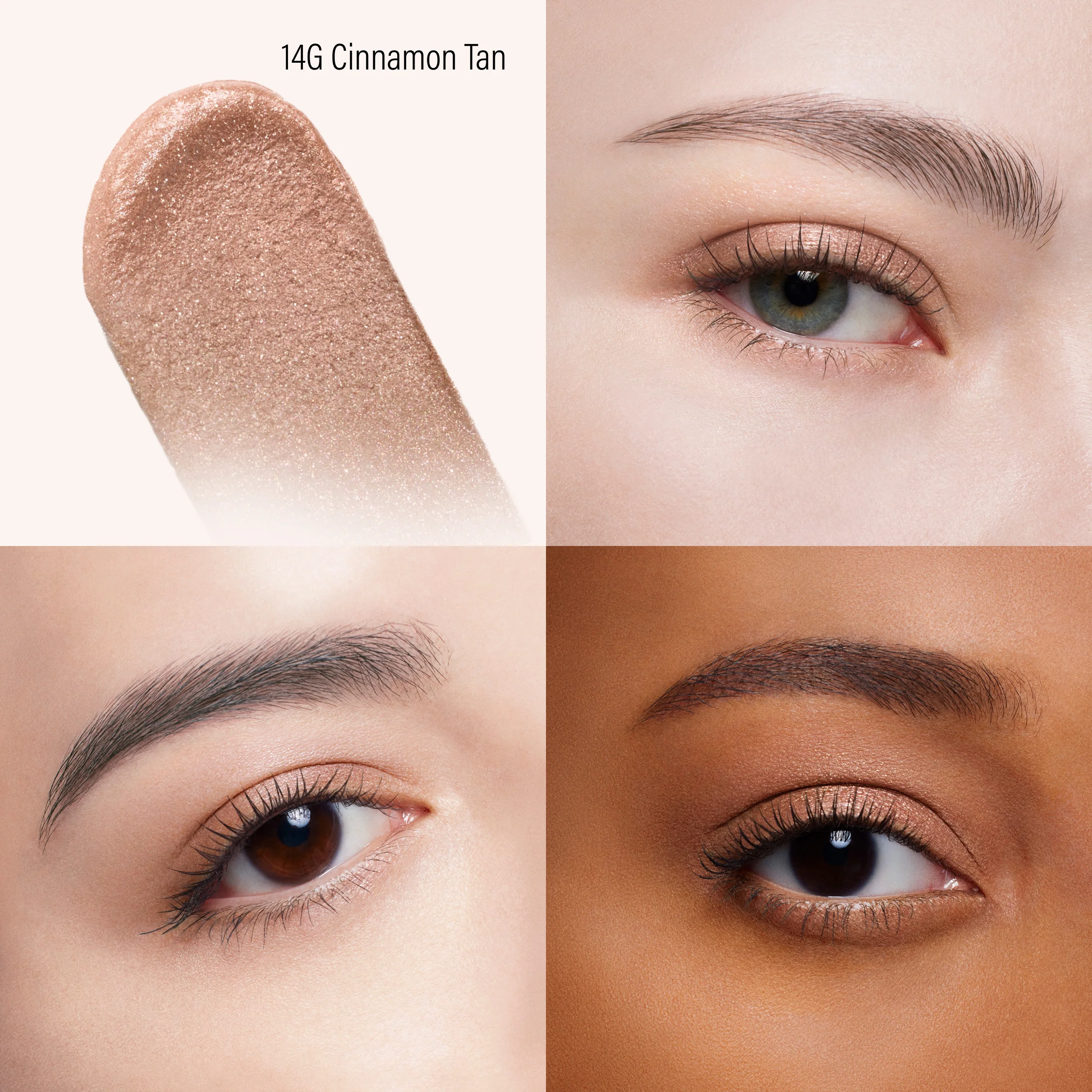Eye Glow Gem Skin Shadow Dewy Glow - Image 17