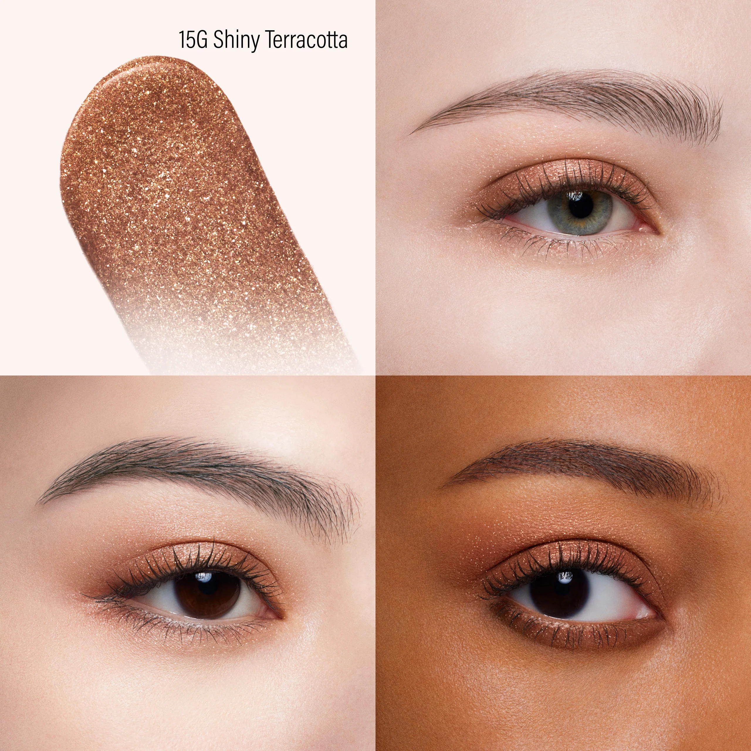 Eye Glow Gem Skin Shadow Dewy Glow - Image 18