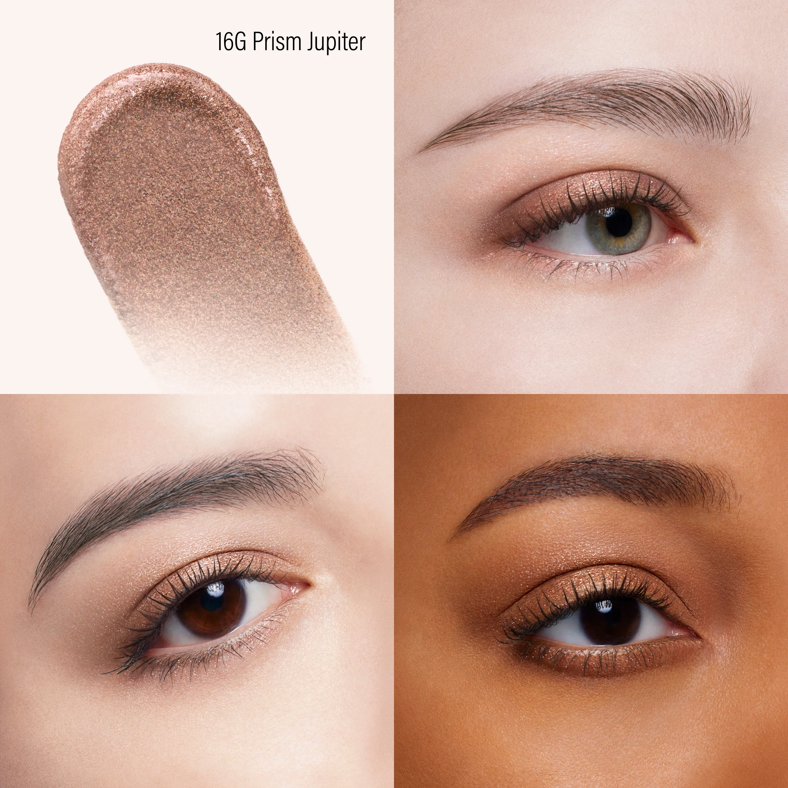 Eye Glow Gem Skin Shadow Dewy Glow - Image 19