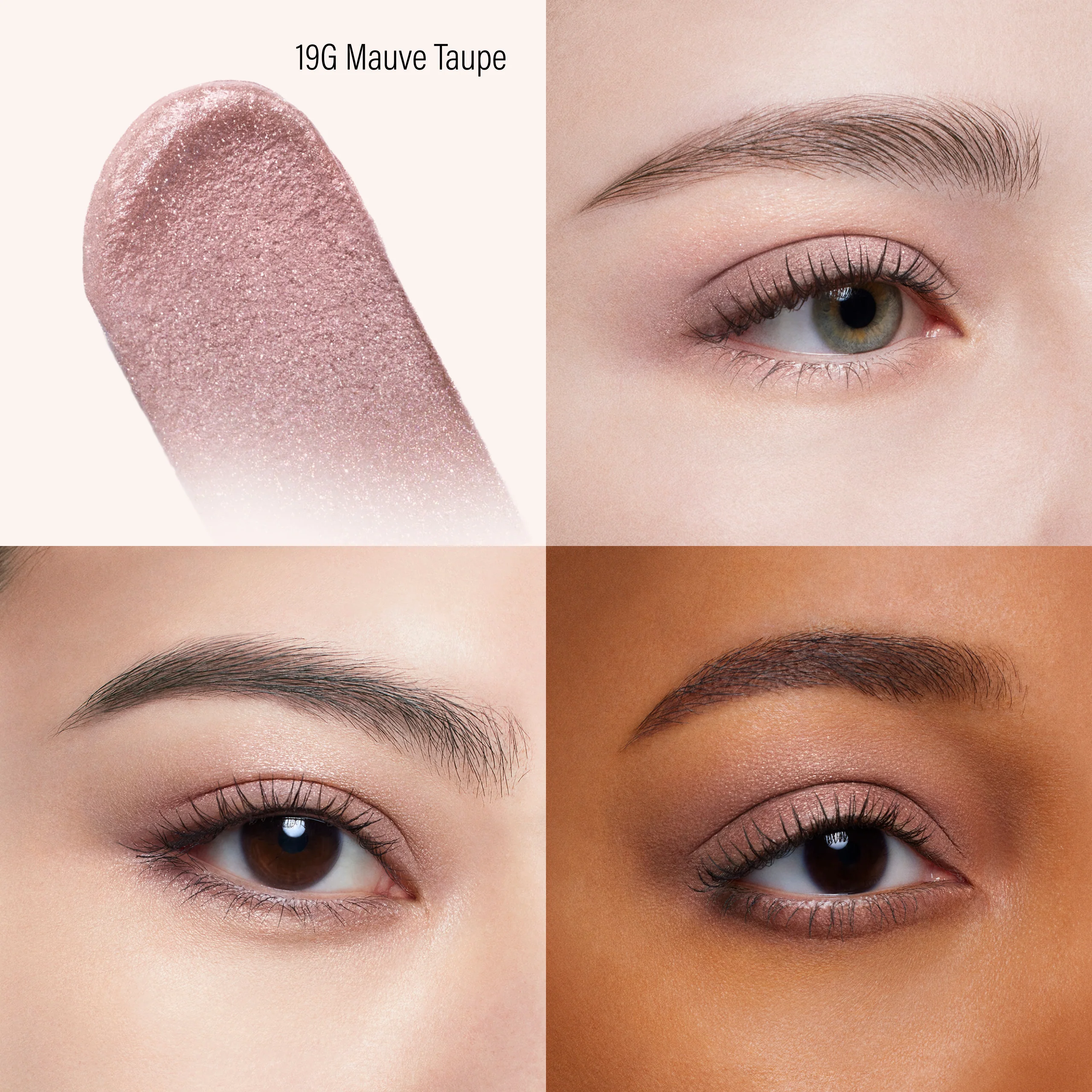 Eye Glow Gem Skin Shadow Dewy Glow - Image 22