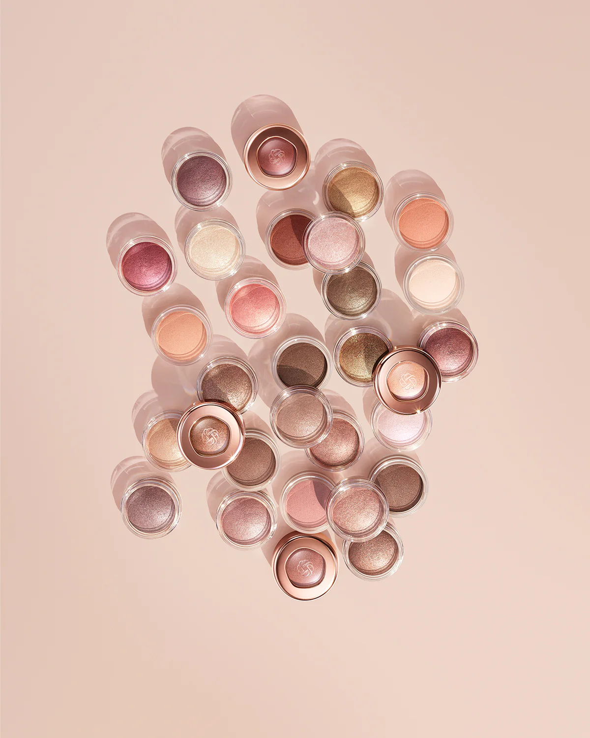 Eye Glow Gem Skin Shadow Dewy Glow - Image 4