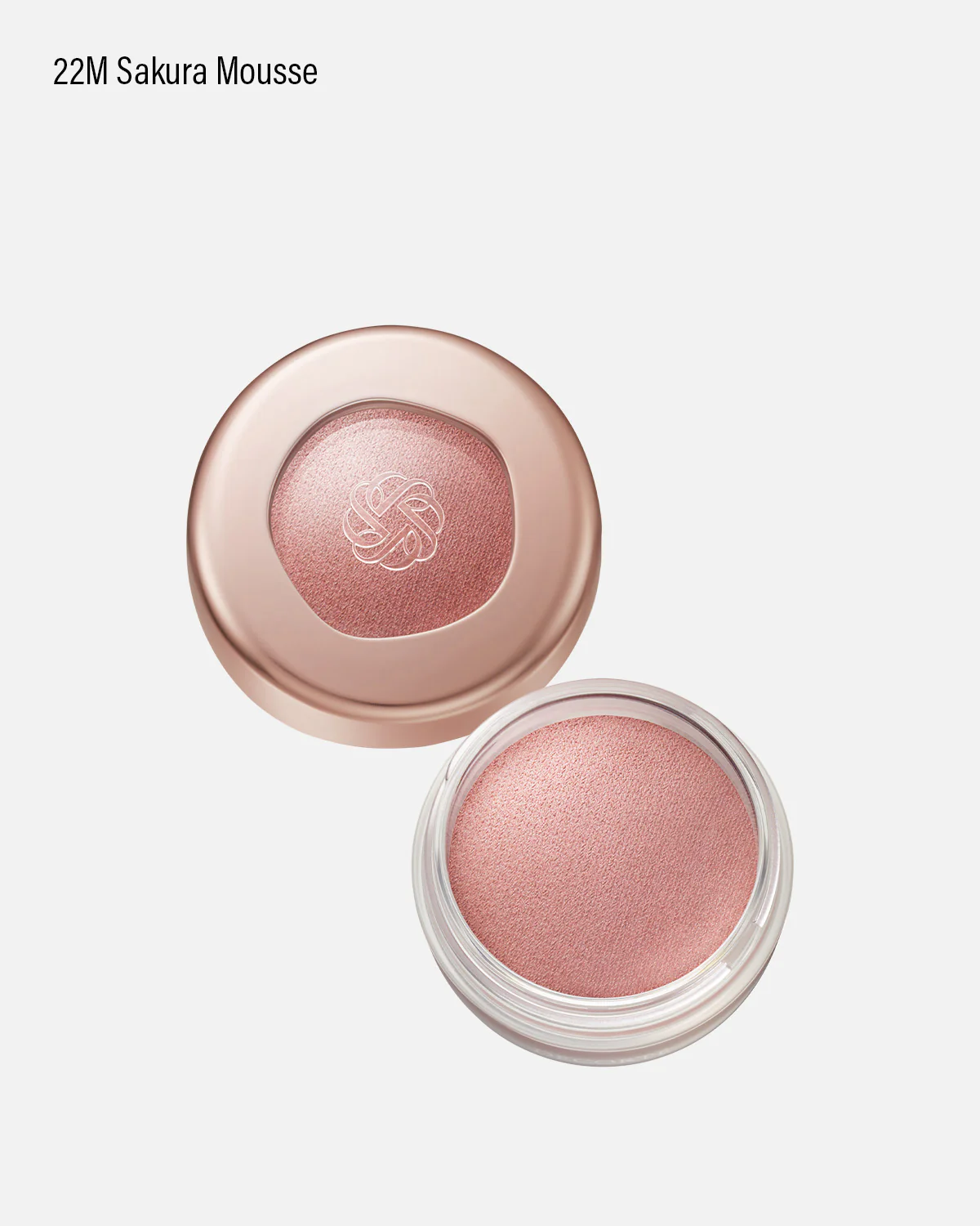 Best Selling Makeup