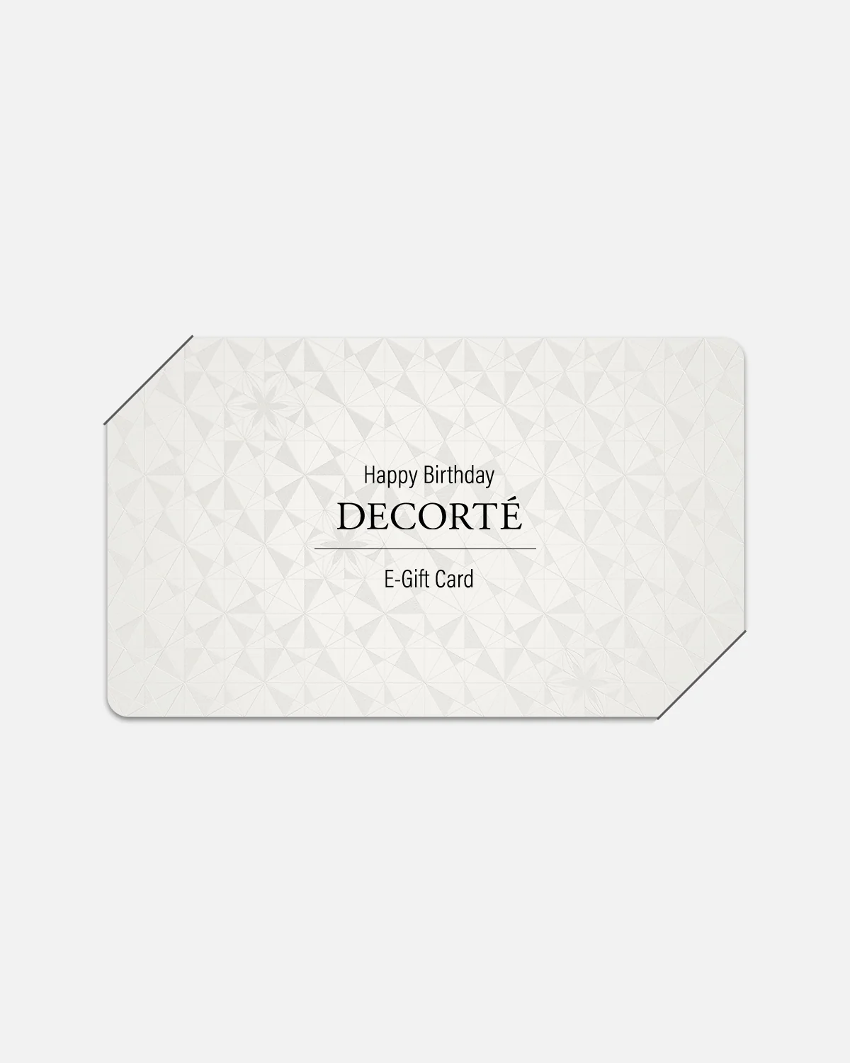 Gift Card - Image 2