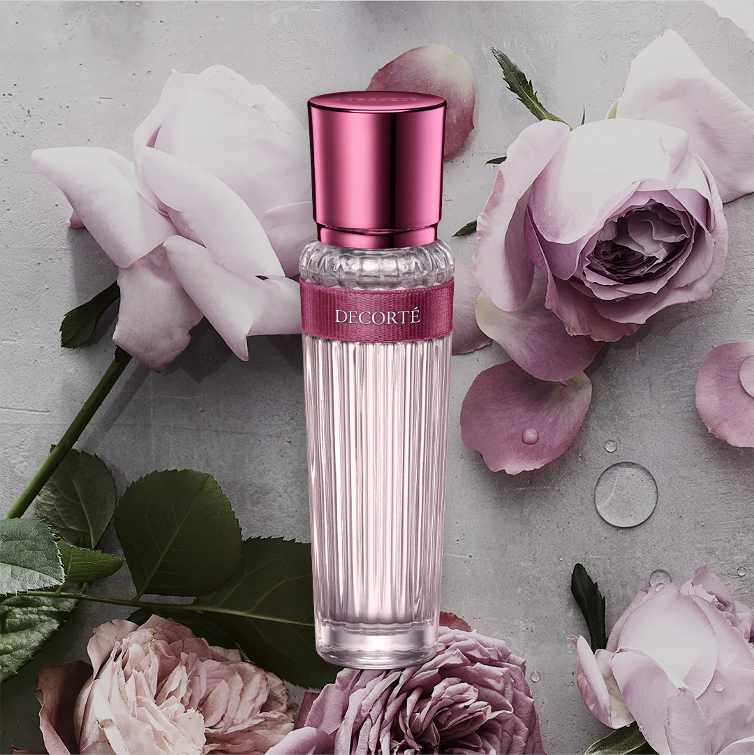 KIMONO Fragrance Mini Collection - Image 2