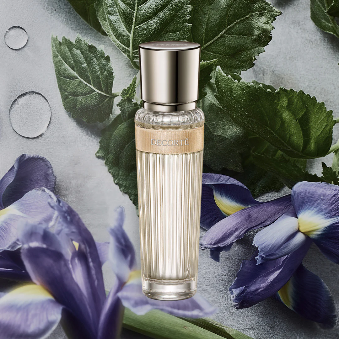 KIMONO Fragrance Mini Collection - Image 3
