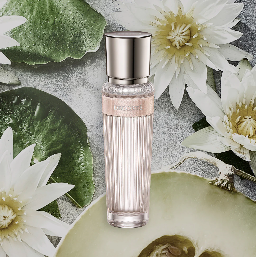KIMONO Fragrance Mini Collection - Image 4