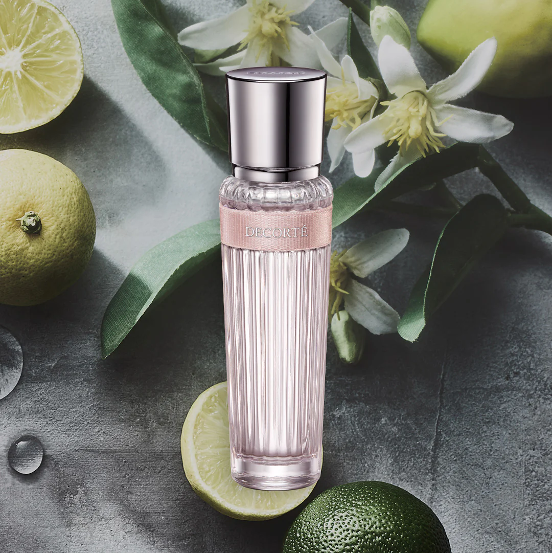 KIMONO Fragrance Mini Collection - Image 5