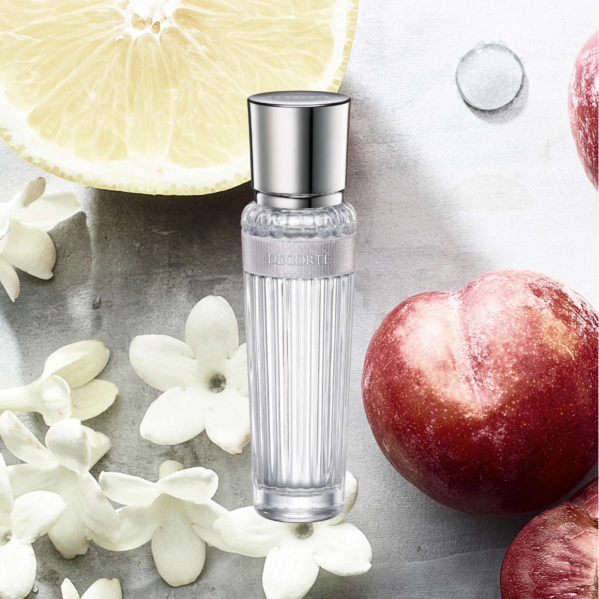 KIMONO Fragrance Mini Collection - Image 6