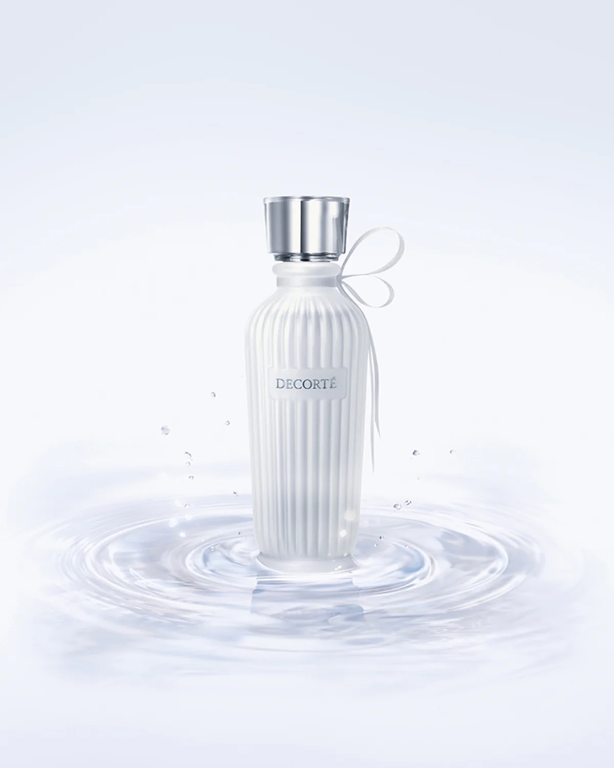 Kimono Hikari Water-Based Fragrance - Image 3