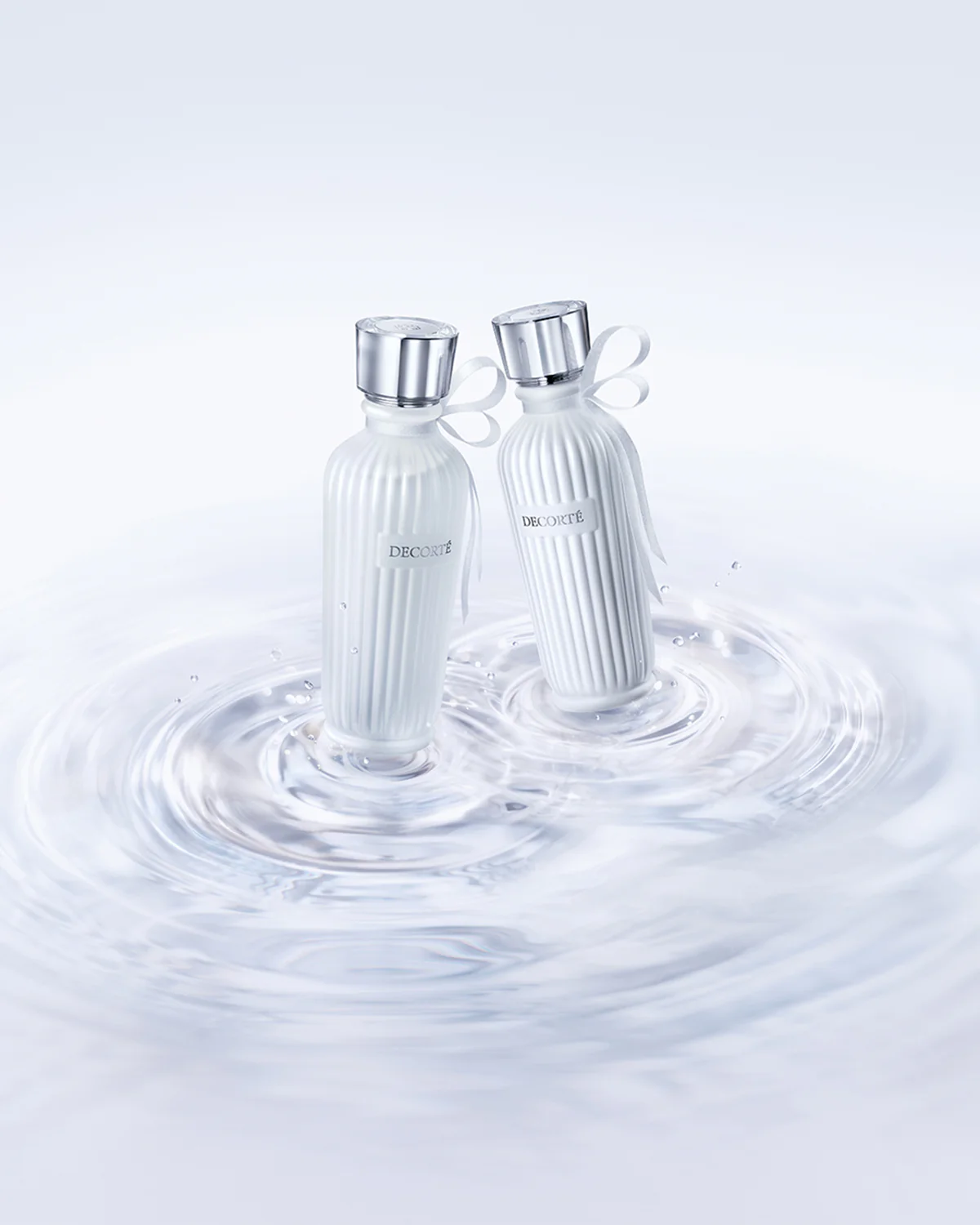 Kimono Hikari Water-Based Fragrance - Image 4