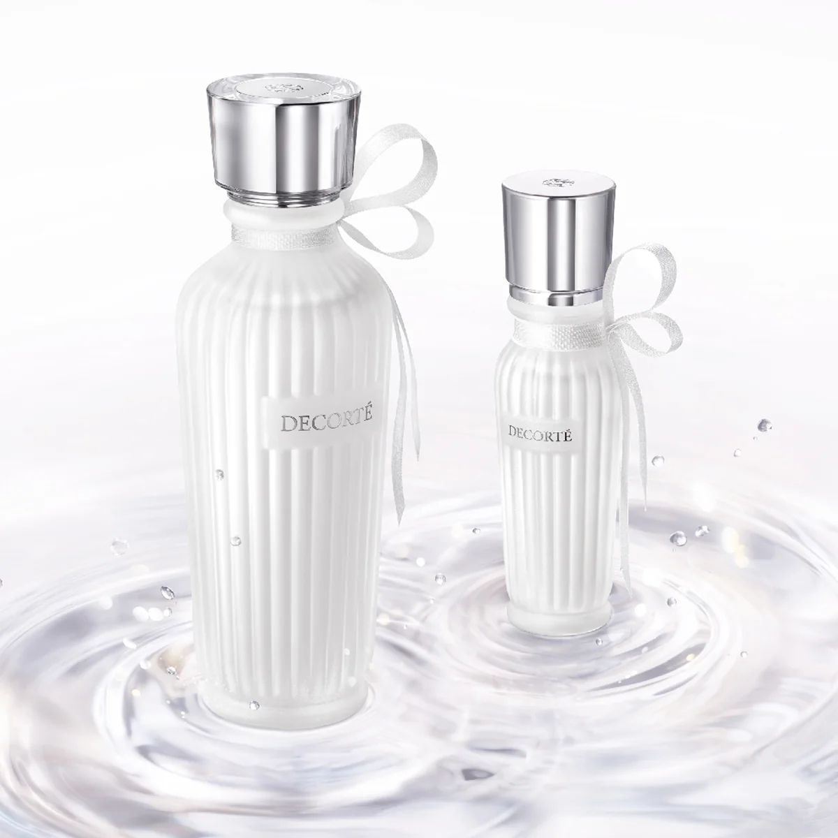 Kimono Hikari Water-Based Fragrance - Image 6