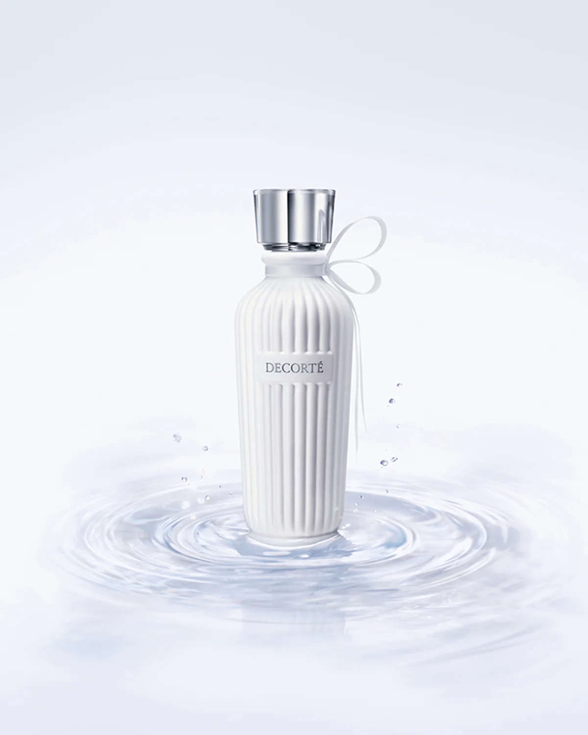 Kimono Mai Water-Based Fragrance - Image 3