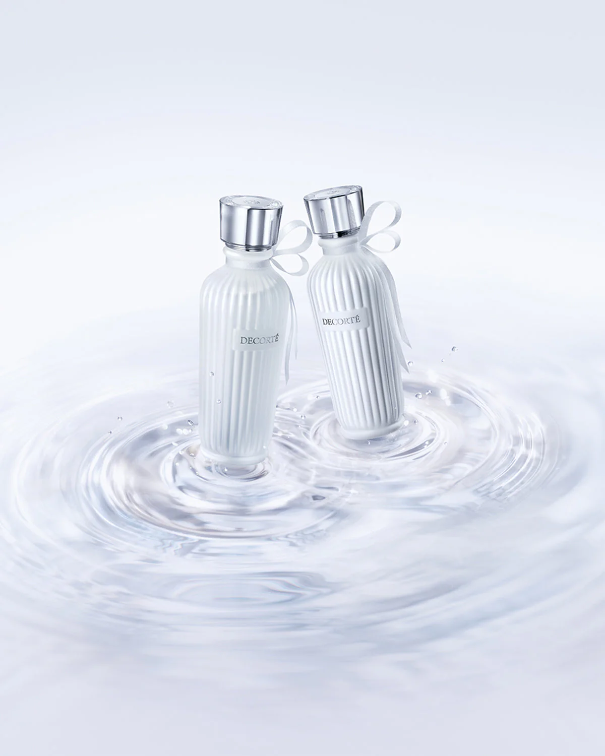 Kimono Mai Water-Based Fragrance - Image 4