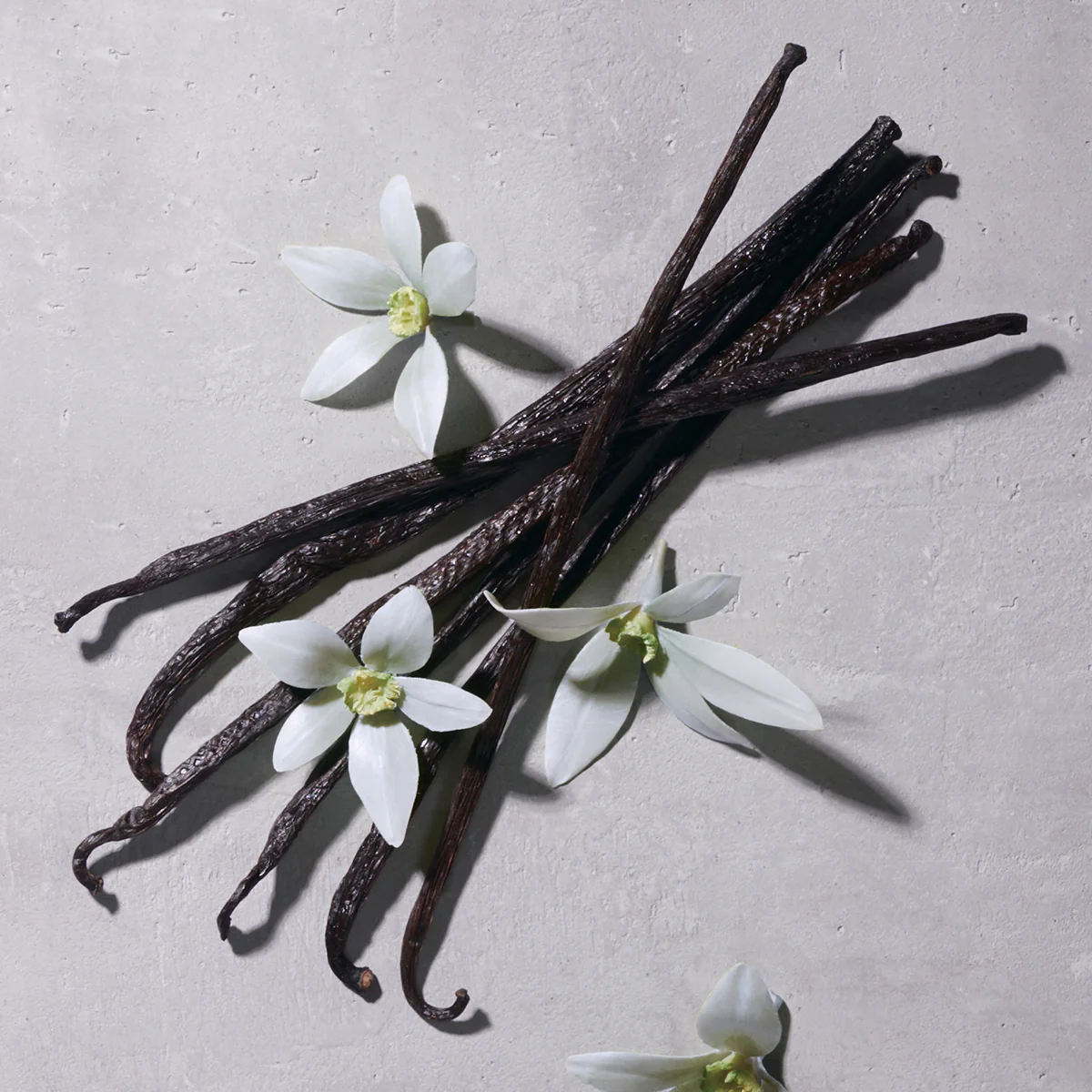 Kimono Mai Water-Based Fragrance - Image 5