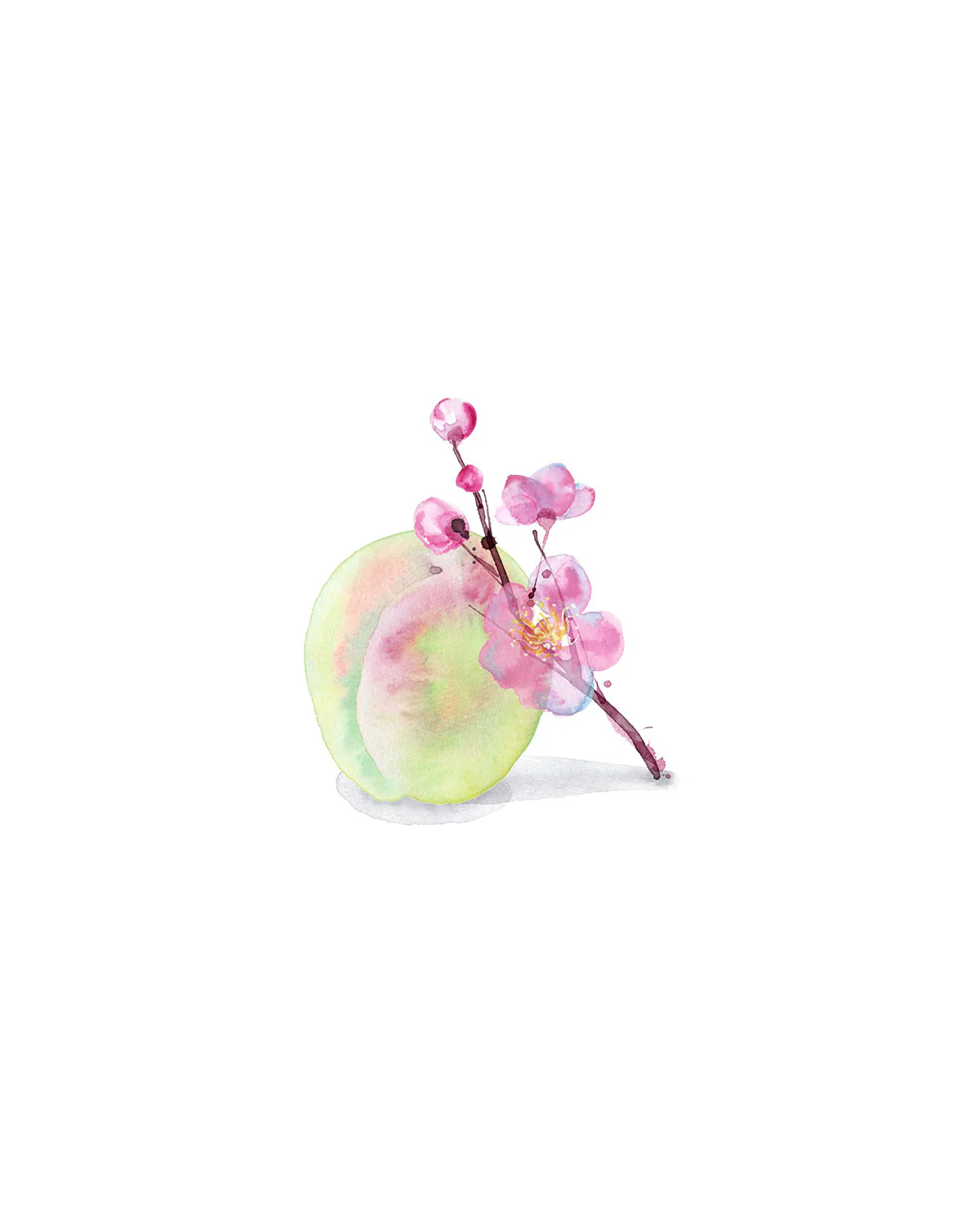 Kimono Rin Eau De Toilette - Image 3