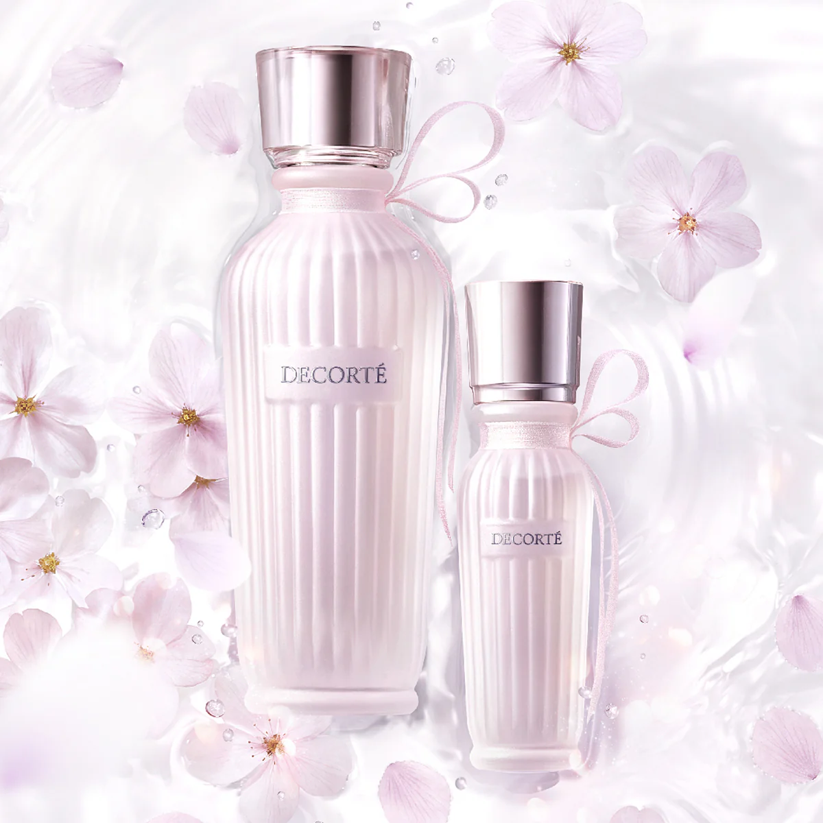 Kimono Sakura Water-Based Fragrance - Image 3