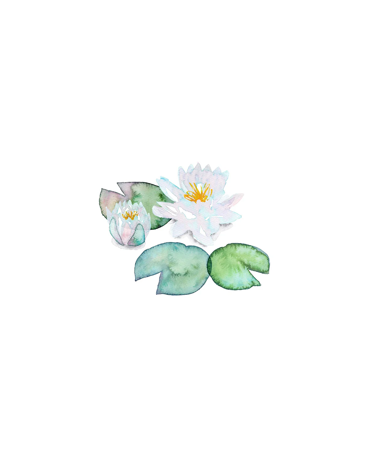 Kimono Urara Eau De Toilette - Image 3