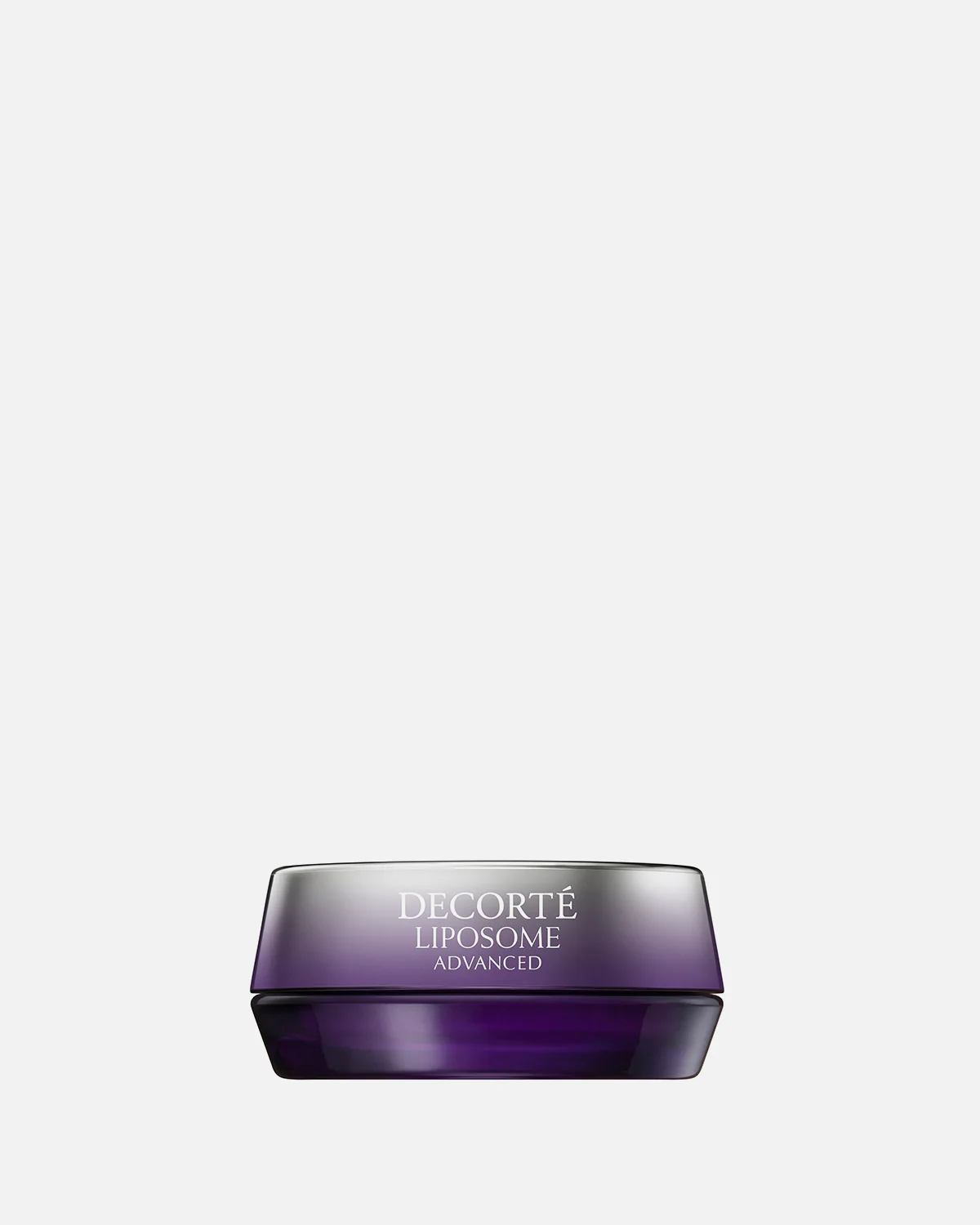 Liposome Advanced Repair Lip Serum - Image 3