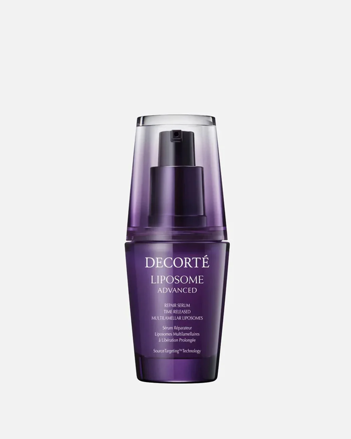 Liposome Advanced Repair Serum - Image 10